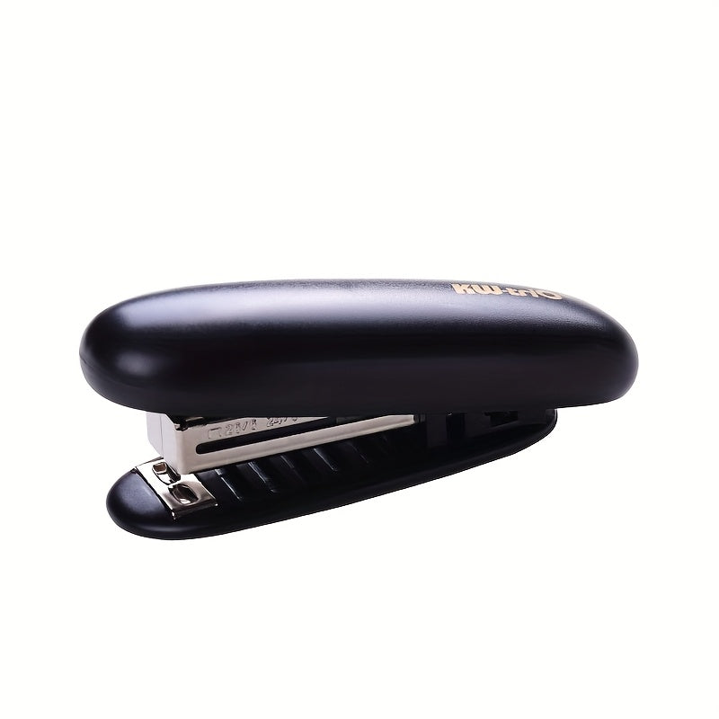 1pc  Stapler, Foldable Stapler, Easy to Carry